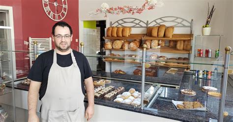 j'adore boulangerie